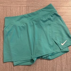 Nike Tennis Skirt
